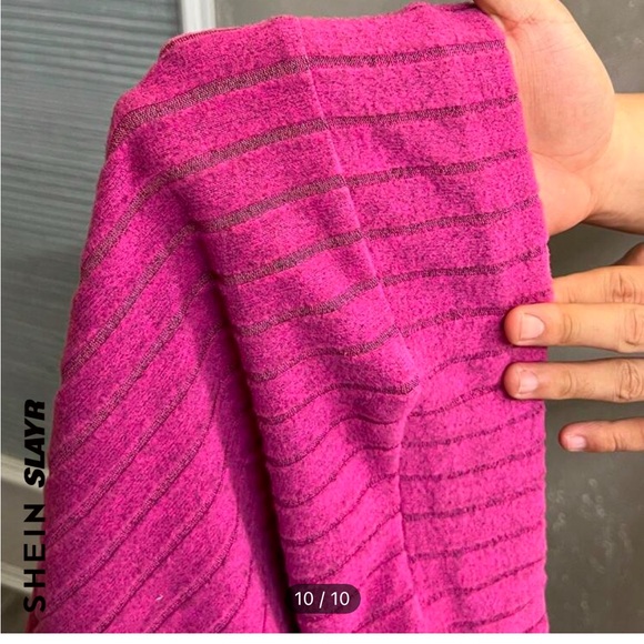 Two Piece Set - Picture 2 of 3